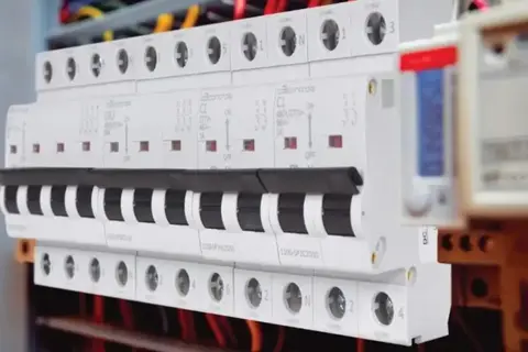 Aptomat là gì? Chức năng, phân loại và cách chọn Aptomat phù hợp cho gia đình
