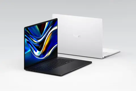 ASUS ProArt P16 và P14 ra mắt: Laptop AI dùng siêu chip Nvidia RTX Spark, xử lý LLM 120 tỷ tham số