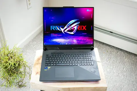Asus ROG dưới 30 triệu tốt nhất 2024 có không? Gợi ý những mẫu laptop đáng mua dành cho game thủ
