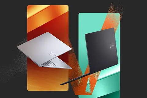 Laptop ASUS Vivobook dưới 10 triệu nào tốt nhất? Top 3 chiếc máy ấn tượng nhất hiện nay