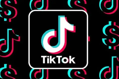Tổng hợp avatar TikTok từ dễ thương, hài hước, vô tri đến cực ngầu cho các bạn trẻ