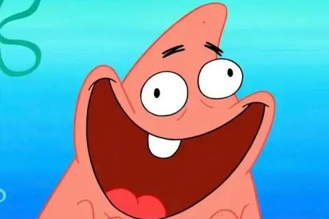 Tổng hợp các mẫu avatar vô tri từ dễ thương đến hài hước cho bạn thỏa sức sáng tạo