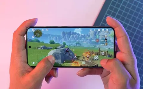 Top điện thoại chơi game Genshin Impact mượt đáng mua nhất hiện nay