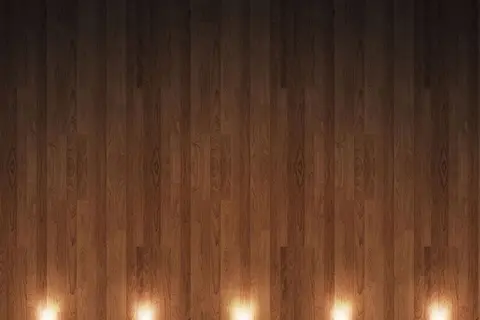 Tải ngay những mẫu background gỗ đẹp, đa dạng, giúp bạn tạo ra các sản phẩm đồ họa xuất sắc