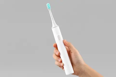 Bàn chải điện tốt nhất 2026: Hướng dẫn chọn mua và đánh giá cho người tiêu dùng hiện đại