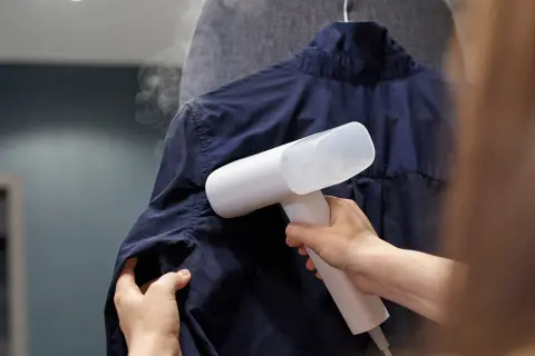 Đây là top bàn ủi bán tốt nhất đầu năm 2025 với chất lượng vượt mong đợi mà bạn nên biết