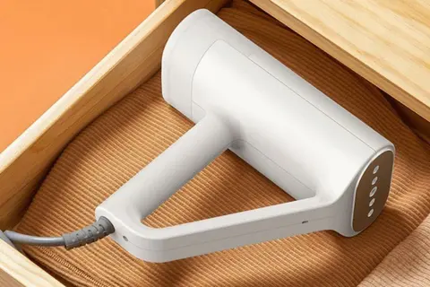 Top 6 bàn ủi hơi nước dưới 1 triệu đáng mua nhất tại FPT Shop năm nay