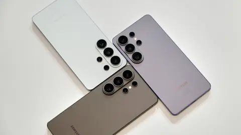 Bảng giá các loại điện thoại Samsung Galaxy mới nhất 2026 bạn nên tham khảo trước khi mua