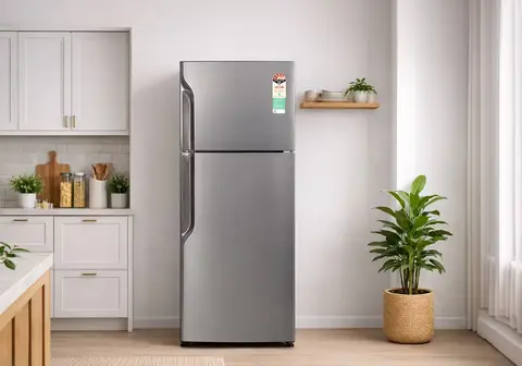Bảng giá tủ lạnh 2026 mới nhất: Cập nhật theo từng phân khúc từ phổ thông đến cao cấp