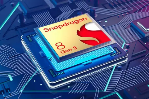 Bảng xếp hạng chip Snapdragon 2025 mới nhất, đâu là con chip mạnh nhất ở thời điểm hiện tại?