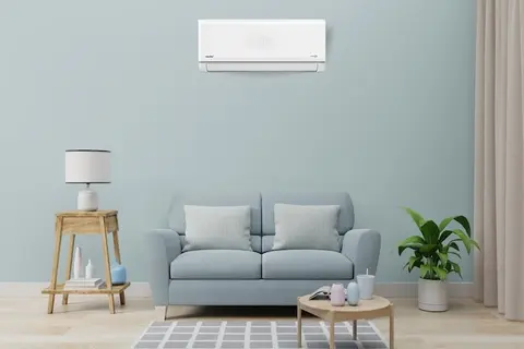 Bảo hành máy lạnh Comfee: Chính sách, quyền lợi và kinh nghiệm sử dụng bền lâu