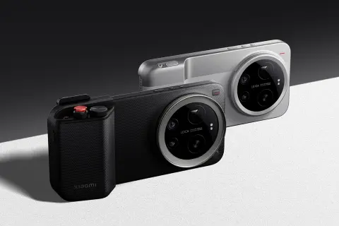 Xiaomi công bố chương trình bảo hành Premium dành cho điện thoại Xiaomi 17 Ultra