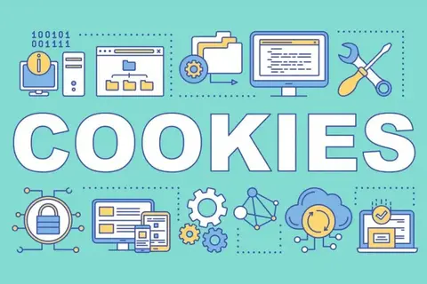 Hướng dẫn cách bật Cookie trình duyệt đơn giản, nhanh chóng có thể bạn chưa biết