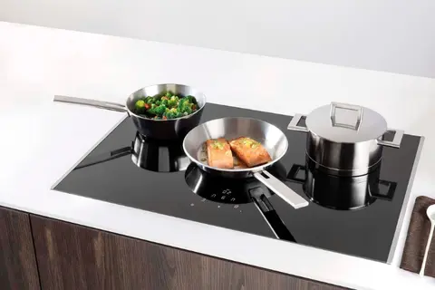 Bếp từ nhập khẩu Đức loại nào tốt? Top bếp từ nhập khẩu từ Đức tốt nhất hiện nay mà bạn nên mua