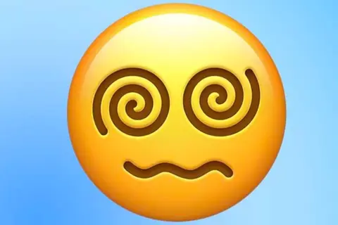 Biểu tượng @@ là gì? Giải thích ý nghĩa và cách sử dụng phổ biến trên mạng xã hội