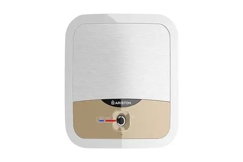 Hướng dẫn sử dụng bình nước nóng gián tiếp Ariston hiệu quả và gợi ý một số sản phẩm bán chạy