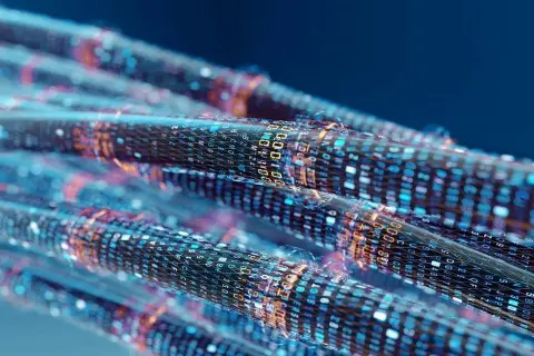 Bit và Byte là gì? Hiểu đúng về hai đơn vị cơ bản của thế giới số