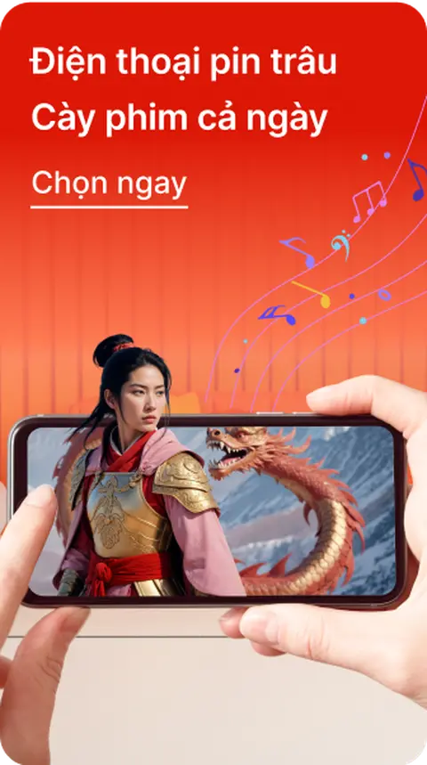 Điện thoại