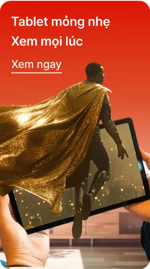 Máy tính bảng