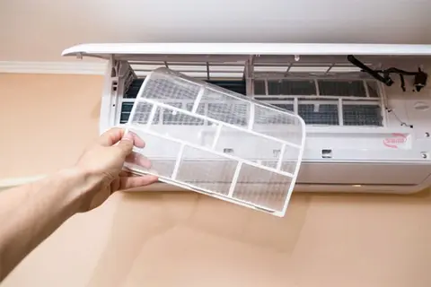 Bộ lọc Filter HD có những loại nào? Một số loại bộ lọc đang được sử dụng nhiều hiện nay