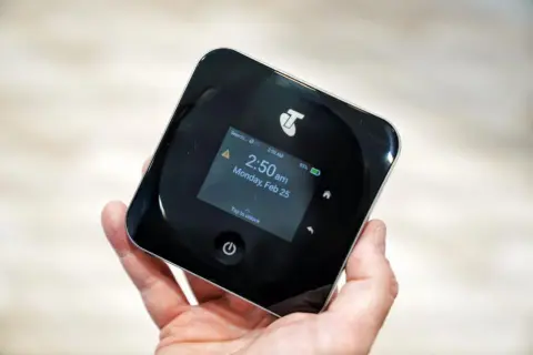 Những bộ phát Wi-Fi 5G tốt nhất hiện nay cho tốc độ mạng siêu nhanh và kết nối ổn định