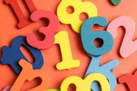 Bội chung là gì? Hướng dẫn cách tìm bội chung và bội chung nhỏ nhất đơn giản