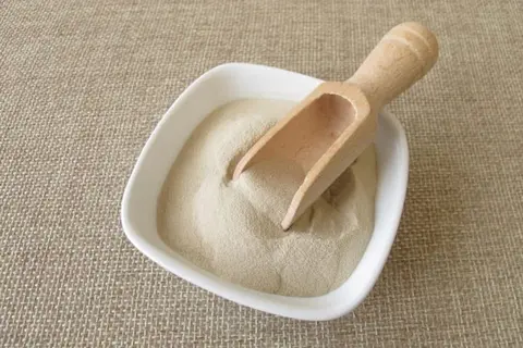 Bột agar là gì? Cách làm thạch trái cây thơm ngon ngay tại nhà với bột agar