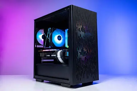 Cách build PC 20 triệu chơi PUBG mượt mà và hiệu suất cao, gợi ý bộ cấu hình tối ưu cho game thủ