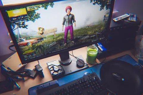 Build PC chơi Battlegrounds chuẩn game thủ: Gợi ý linh kiện phù hợp mọi ngân sách