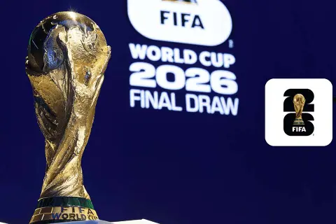 Các đội châu Á dự World Cup 2026: Danh sách 9 đại diện chính thức và cơ hội tạo lịch sử