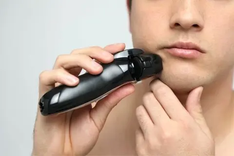 Tổng hợp các loại máy cạo râu tốt trên thị trường hiện nay. Nên chọn loại nào phù hợp?