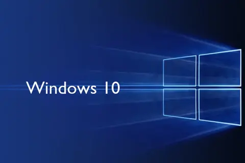 Các lỗi thường gặp khi cài Win 10 là gì? Tìm hiểu nguyên nhân và cách khắc phục nhanh chóng