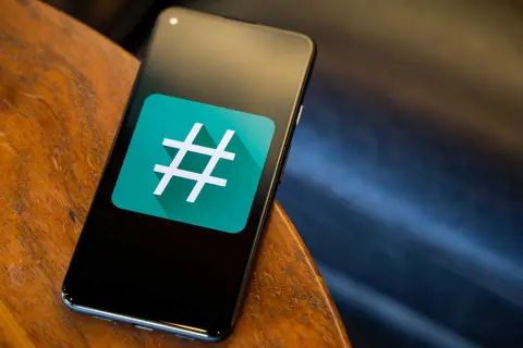 Điểm danh các tính năng chỉ có thể sử dụng khi root máy Android mà không phải ai cũng biết