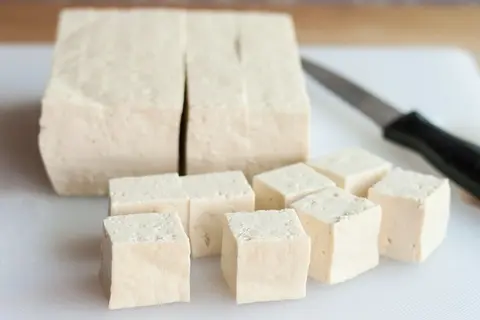 Cách bảo quản đậu phụ khi không có tủ lạnh: Hướng dẫn chi tiết từ A-Z cực đơn giản