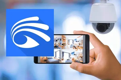 Cách cài đặt camera Yoosee chi tiết, nhanh chóng và hiệu quả chỉ với các bước thực hiện cơ bản