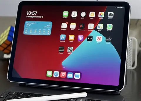 Cách check IMEI iPad mới nhất 2025 đảm bảo hàng chính hãng