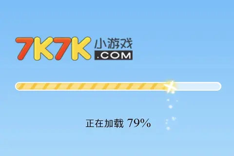 Cách chơi game trên 7k7k như thế nào? Tôi có thể chơi game 7k7k ở đâu?