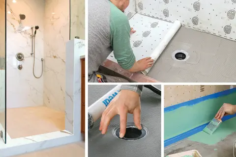 Tổng hợp các cách chống thấm nhà vệ sinh nhanh chóng hiệu quả nhất mà ai cũng làm được