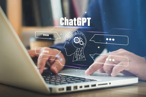Cách copy từ ChatGPT sang Word giữ nguyên định dạng chuẩn và không lỗi font