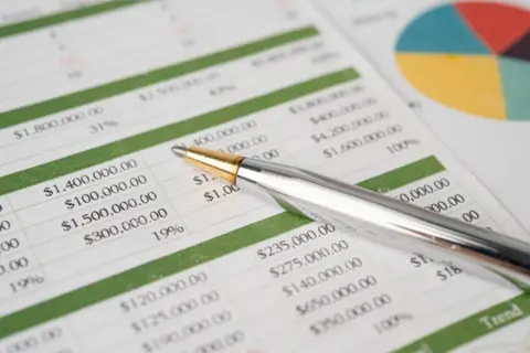 Các cách đếm số lượng trong Excel nhanh chóng và đơn giản dành cho ai chưa biết
