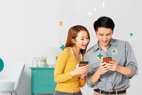 Bật mí 6 cách gọi điện thoại không mất tiền Viettel đơn giản mà chưa ai chỉ bạn