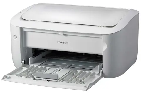 Hướng dẫn cách in giấy A5 trên máy Canon đơn giản, các lỗi thường gặp khi in giấy A5 trên máy Canon