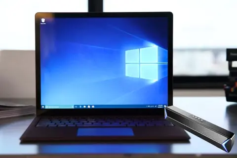 Hướng dẫn cách kết nối loa bluetooth với laptop Win 10 để thưởng thức âm nhạc, xem phim tiện lợi hơn