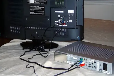 Hướng dẫn chi tiết cách kết nối tivi với truyền hình cáp cho mọi dòng tivi