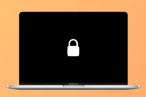 Hướng dẫn cách khóa màn hình MacBook nhanh chóng và đơn giản chỉ trong vài giây