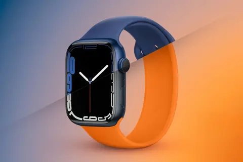 Hướng dẫn cách kiểm tra Apple Watch chính hãng, đơn giản và chuẩn xác ngay tại nhà