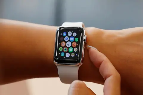 Cách kiểm tra Apple Watch đời nào: Phân biệt các dòng series, SE và Ultra