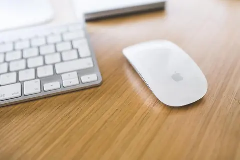 Cách kiểm tra trạng thái pin của Magic: Hướng dẫn đầy đủ cho mọi thiết bị Apple