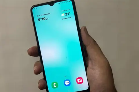 Hiện tượng điện thoại Android bị lag là do đâu? Cách làm điện thoại Android hết lag