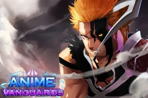 Hướng dẫn cách lấy Gilgamesh trong Anime Rangers X cực nhanh chóng và dễ dàng